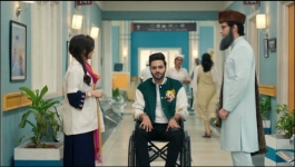 Rab Se Hai Dua - 3rd September 2024